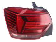 Rücklicht hinten links VW POLO (AW1, BZ1, AE1) 1.0 TSI 2G0945095B