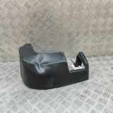 Stoßstange Ecke hinten rechts FORD TRANSIT Furgon 2.0 TDCi BK31-17926-AG