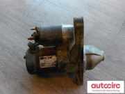 Anlasser Nissan Juke (F15) 23300EN20C