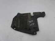 Innenkotflügel vorne links MAZDA CX-5 (KF) 2.0 TK4856342