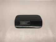 Kraftstofftankdeckel BMW 5 Gran Turismo (F07) 530 d