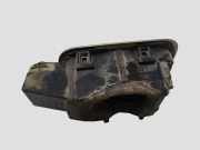 Kraftstofftankdeckel CITROËN C5 III (RD_) 2.0 HDi 140