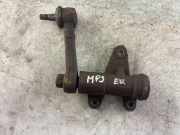 Spurstange links MITSUBISHI PAJERO SPORT I (K7_, K9_) 2.5 TD (K94W, K74T)