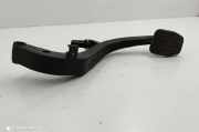 Kupplungspedal BMW 3er Touring (E91) 6761310