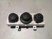 Andere Steuergeräte RENAULT MASTER III Furgon (FV) 2.3 dCi 180 FWD (FV04) 275100013R