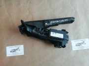 Gaspedal SKODA OCTAVIA II Combi (1Z5) 1.4 1K1721503L 6PV00860000