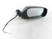 Außenspiegel rechts