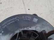 Schleifring OPEL COMBO Furgon/Estate 1.7 DI 16V 24459850 1610662