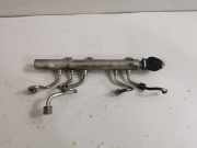 Kraftstoffzuführung BMW 6 Gran Coupe (F06) 650 i 7642155