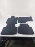 Mattenset VW PASSAT B8 (3G2) 2.0 TDI 3g1863011