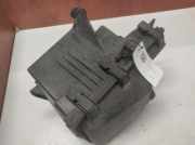 Luftfilterkasten VOLVO V70 II (SW) 2.4 D5 8626061