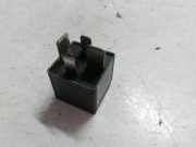 Relais FORD FOCUS II Turnier (DA_) 2.0 TDCi F80B14B192AA