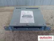 CD-Wechsler Peugeot 308 II () 1610916280