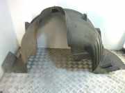 Innenkotflügel vorne links BMW X3 (E83) 2.0 d 173701 3400053