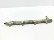 Kraftstoffzuführung BMW 7 (E38) 740 d 000426 F00R000224