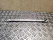 Andere Motorraumteile BMW X5 (E70) 3.0 d 7184940