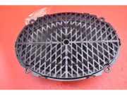 Lautsprechersystem Jeep Renegade (B1, BU, BV) A1901136