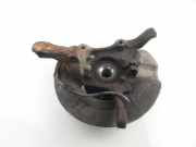 Radnaben vorne links VOLVO V70 I (LV) 2.5 TDI