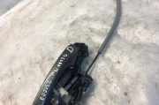 Türgriff links VW Tiguan II (AD) 510837812H