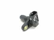 Wellenpositionssensor
 TOYOTA RAV 4 III (_A3_) 2.0 (ZSA35_) 05R221440