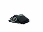 Motor Fensterheber rechts Volvo V60 I (155) 966268103