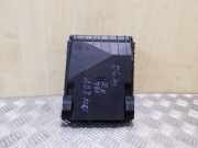 Deckel Sicherungskasten Audi A3 Cabriolet (8P) 1K0937132F