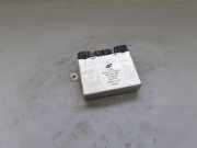 Steuergerät Beleuchtung VW Sharan (7M) 7M0941598