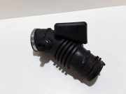 Luftansaugrohr HYUNDAI i20 (PB, PBT) 1.4 281381J100