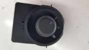Spiegeleinstellschalter OPEL ASTRA J 1.6 13271827