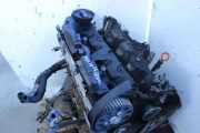 Motor VW POLO (6R, 6C) 1.6 TDI CAY07075931