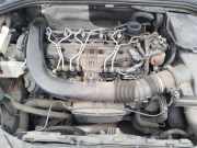 Motor VOLVO V60 D3 / D4 D5204T2