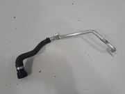 Schlauch Kühlung BMW X1 (F48) xDrive 25 d 7617381