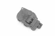 Regelventile für Innenraumheizung AUDI A5 (8T3) S5 quattro 412650750