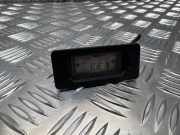 Kennzeichenleuchte BMW X5 (F15, F85) 7193293