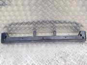 Stoßstangenbalken vorne