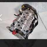 Motor VW PASSAT Variant B8 (3G5) 1.5 TSI CUK005373