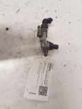 Sensor für Nockenwellenposition Opel Corsa C (X01) 55216241