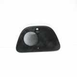 Gitter KIA STINGER (CK) 3.3 T-GDi 84715J5100