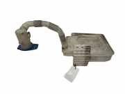 Behälter Scheibenwaschanlage Audi A3 Sportback (8P) 1K0955453