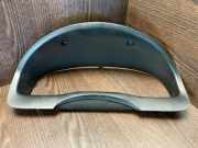 Geschwindigkeitsmesserverkleidung TOYOTA AVENSIS VERSO (_M2_) 2.0 D (CLM20_) 5541144050