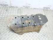 Anderes Undercover Panel NISSAN TERRANO II (R20) 2.7 TDi 4WD