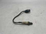 Sauerstoffsensor (Lambdasensor) FORD USA MUSTANG Convertible 2.3 EcoBoost 0258017487