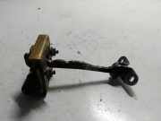 Türanschlag vorne rechts CITROËN C8 (EA_, EB_) 2.2 HDi