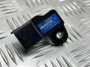 MAP-Sensor OPEL ZAFIRA B (A05) 1.9 CDTI 0281002437