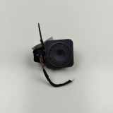 Alarmsirene VW PASSAT Variant B8 (3G5) 2.0 TDI 5Q0951605B