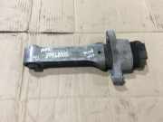 Motorbock vorne Kia Sportage 2 (JE, KM) 21950D9100