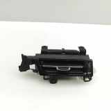Frischluftgrill BMW iX1 (U11 BEV) xDrive 30 9483526