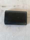 Andere Teile des Innenraums VOLVO V70 III (BW) D3 / D4 31218427