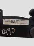 Elektrischer Schulterschulterkühler BMW 3 (E90) 318 d 91945950