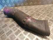 Luftansaugrohr MERCEDES-BENZ E (W211) E 320 (211.065) 1120943482